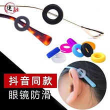 ���zͨ�������R�����׹̶����ж����������������A�����R������