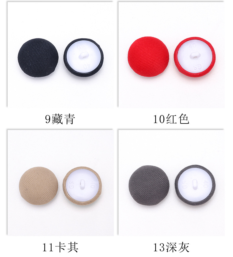详情_05.jpg