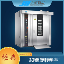 ����32�P���D���t���L�濾�t�๦�ܴ������決�O��������ÿ���