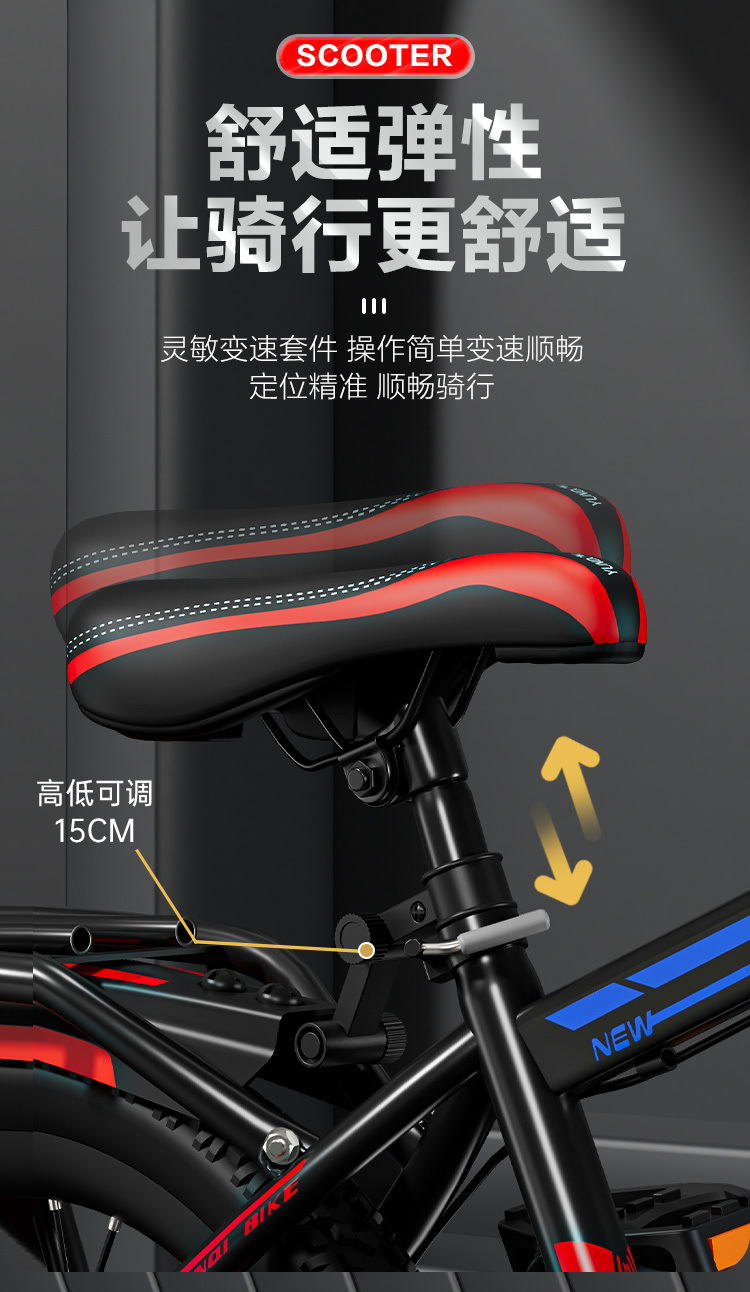 5fd9fec9-94ef-44bf-9c9e-66a65d91356f.jpe