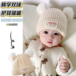 ��ͯ�ﶬᘿ�ñ�������Ӻ�ñ�ӱ�ů��Ů����ñë��ñ�ɐۋ냺����