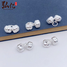 ���y999���������pĥɰ���Ӽ��y�����ֹ�diy�ִ����K���������l