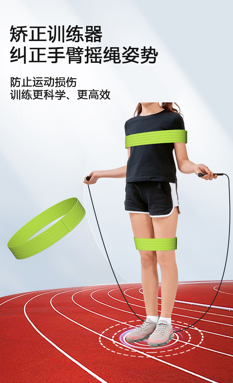 O1CN01dAEave2DpsZAUBsbw_!!2212