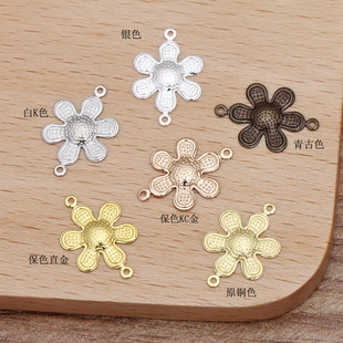 (08579)12mm�~��Ƭ5ɫ �p��̫ꖻ�