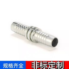 ˫��߽�о  90011ϵ�� 90012ϵ��