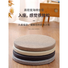 �ļ�������ܶȺ��d���|��ʽ���|�������|�ɲ�ϴ�A���������|�Ή|