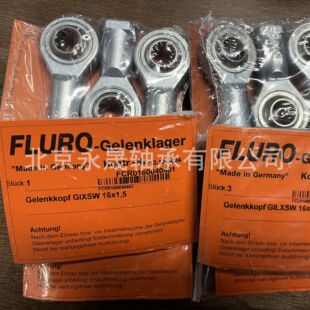 ��FLURO�S��  GIXSW16X1.5 ���� ���ݼy �U���S��