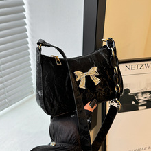 �������к����YҸ�°�Ů2024�¿�߼������μ���W�t�r��朗l��