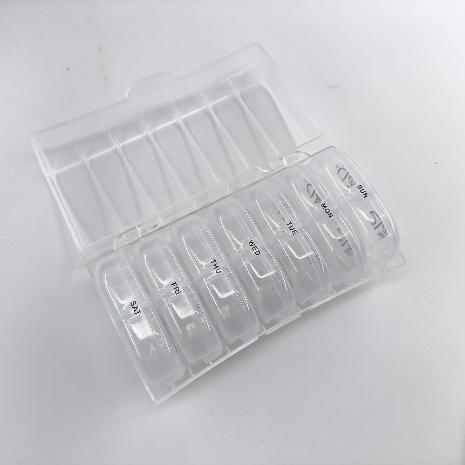 8f2c4c4d630ca3901959d90538118c