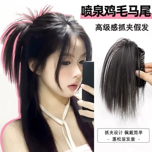 �uë�^�ٰl���B����������^�u�C������~ץ�A��Ȫ���Rβ�ٰl�l��