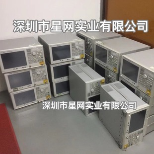 Keysight E5071C Векторный сетевой анализатор ENA E5071C Прокат E5071C Продаж