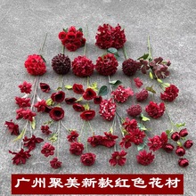 �؃r��tɫ���}��Y���滨���l �¿���ʽ�Ƽtɫ·�����Ŵ�׼ٻ�