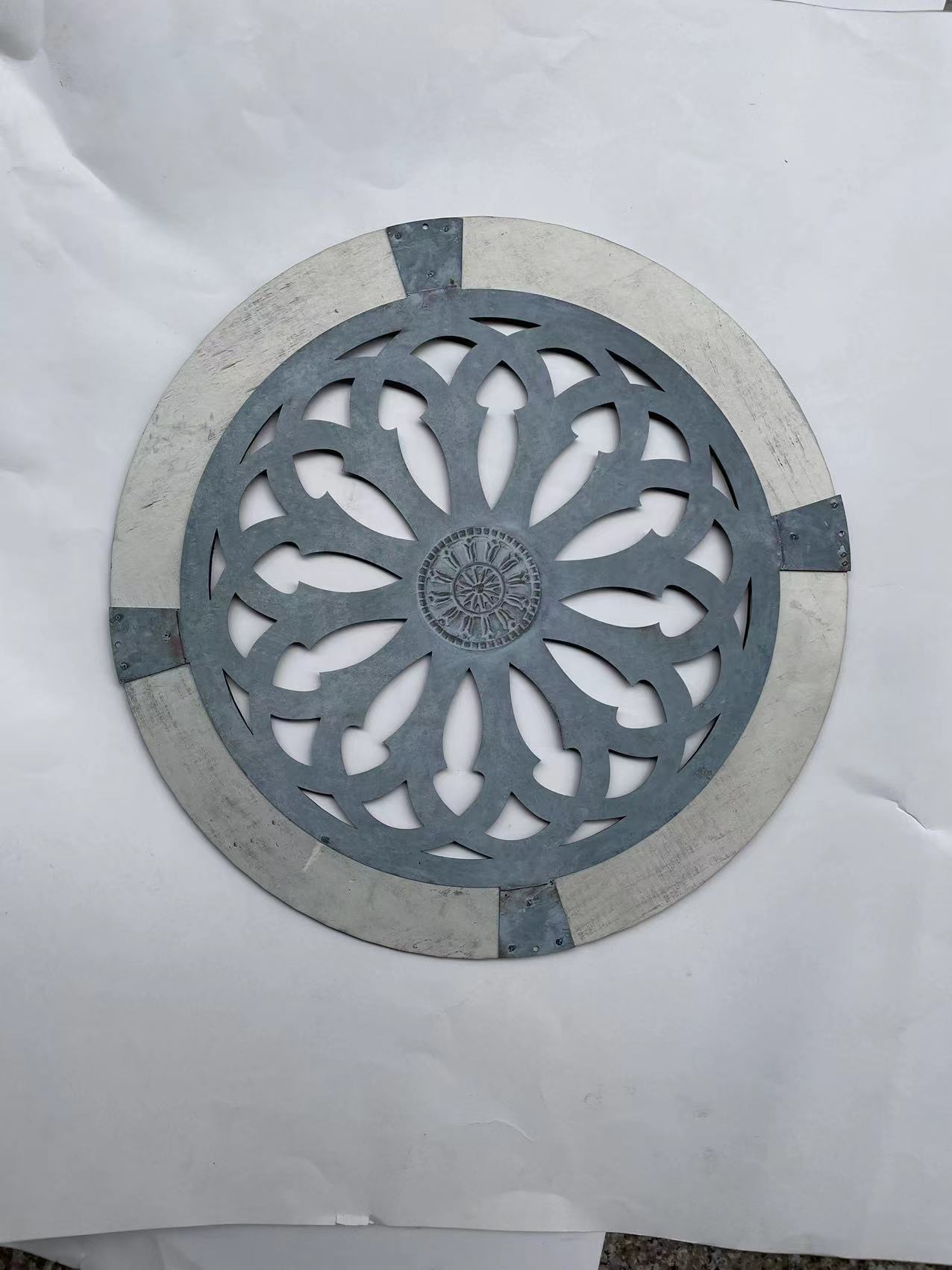 17ea04015aa1afe0a0233b37fe59ba