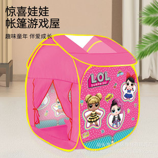 �羳��ͯ��ͨ��������Α����ɹŰ��҃��������Љ|�����׎������