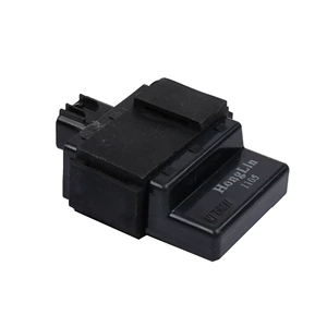 YAMAHA motosiklet 4S9 alışdırıcı C8 Xifa 110 CDI starter üçün
