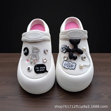 �羳����ЬЬ�� 2023���԰ٴ�Ь��������diyЬ�����Ь�۬F؛��l