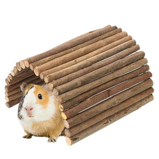 ľ�Ƃ}��򳬴���С�������๦������С���[�����ݾ׽����