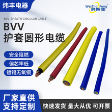 ���S��|BVV늾��~о����0.75/1.5/2.5/4/6/10ƽ���������b��ɢ�