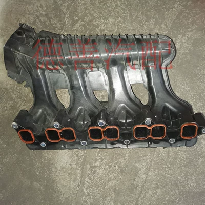 Applicable Mercedes-Benz E200E260C180C200C260 Hava qəbuledici borular