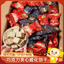 ���ɿ�֬�ɿ������ζ�A�������С���K����С���bɢ�bС��ʳ�S