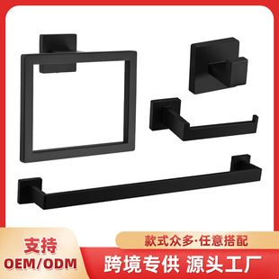 �羳���ܲ��P�ë���ܺ��s�ռ{ԡ������ܒ��h�����l���g������