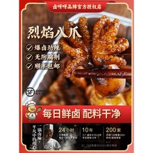 ����С��צ�~���^���~���~�uζ���r��ʳ�_����ʳ�¾Ʋ˺�ζ��ʳ