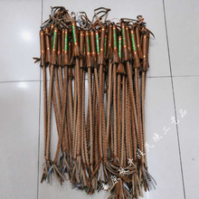 ���������R�� �ɹ�����ɫ��ˇƷ���ֹ������赸�R�g���ݔz������