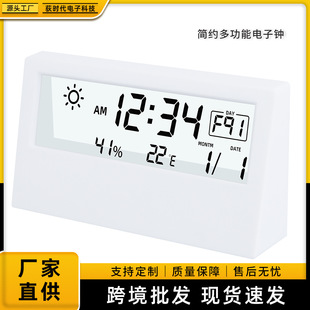 �๦�ܺ��s���҃�͸����Ӝ؝��Ӌ���ô���Ļ���@�๦������[�R