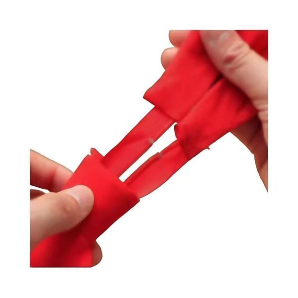 children's high-end neckerchief