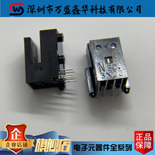 KE-2N19F-N30����x�^���a�����I���M늙C�ŷ�늙C����
