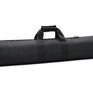 G 39549 Tripod Light Stand Bag ���_�ܟ����ռ{�� �羳�W��