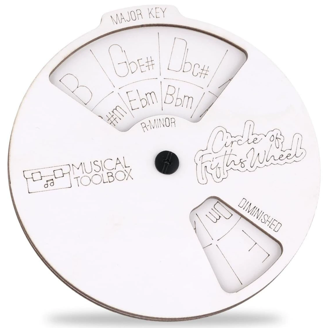 [跨境Wooden Melody Tool音乐木制旋律工具乐器辅助工具木质工艺品]