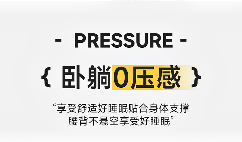 Applicable to intellectual world r7 lathe car inflatable bed car sleeping mat trunk special air cushion bed car inflatable mattress