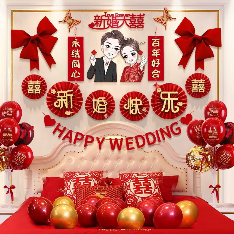 f49580a2-22f4-47f9-ae1c-c7ae30d3f6d0.jpe