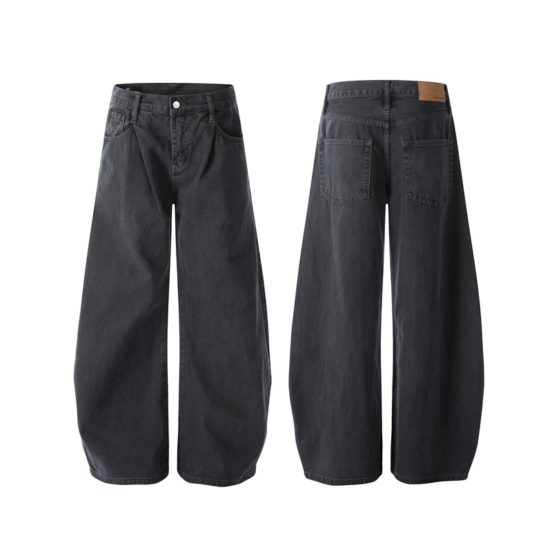 hmqViviiyNSAyin9WuaQt/orEkKrbZ+83RA3