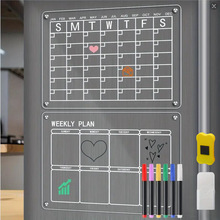 ���R�d�������������Ӌ���՚vӛ�����Ԍ��ְ�ɲ������Ա����N