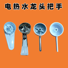 늟�ˮ���^����������輴��ʽ������ˮ���^�S��������ֱ��_�P