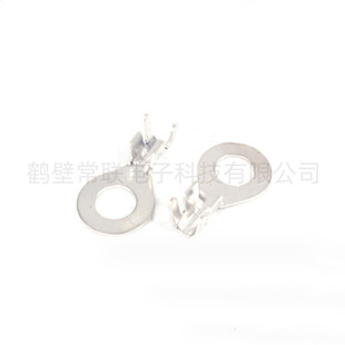 DJ431-10E ���aO�ͭh�ζ��� ��ʽ���^�~�� 0.75��8ƽ������r��
