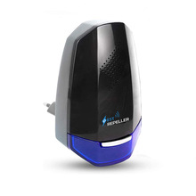 2024¿sôʜǌaƷ