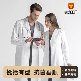 �߶˰״��Ů�����t�W�����L��״��¿�ǻ���Ό���ҹ������S��