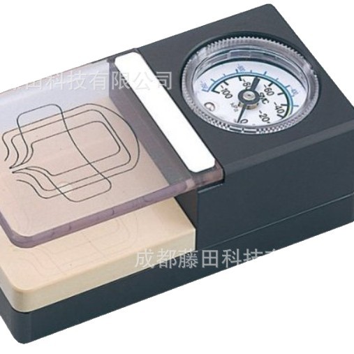 2025-11-28 13:31:30.jpg