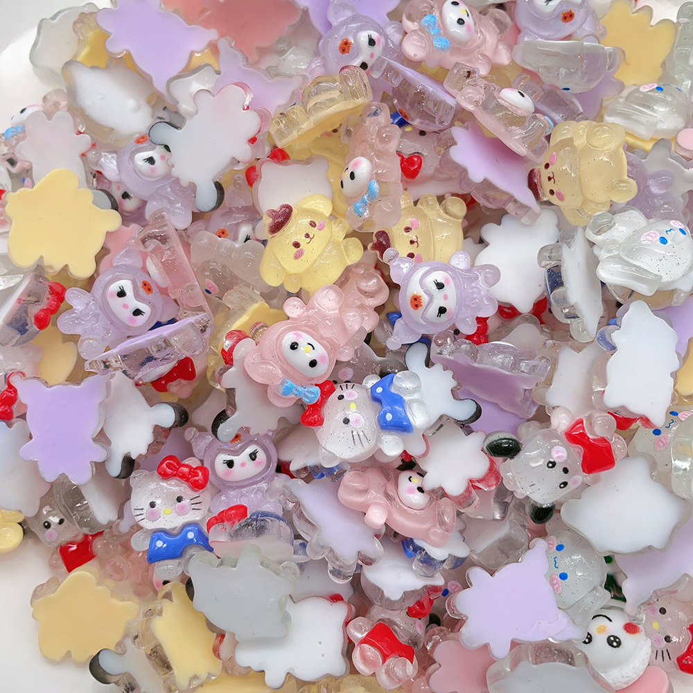 2023-03-03 162613.jpg