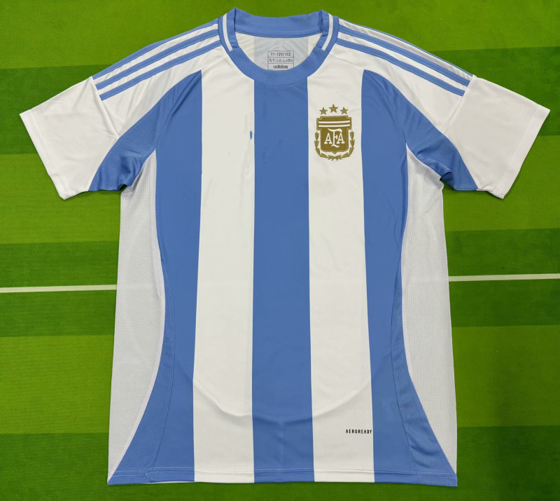 2024年ナショナルチーム スペイン ポルトガル ファンバージョン サッカーユニフォーム|undefined