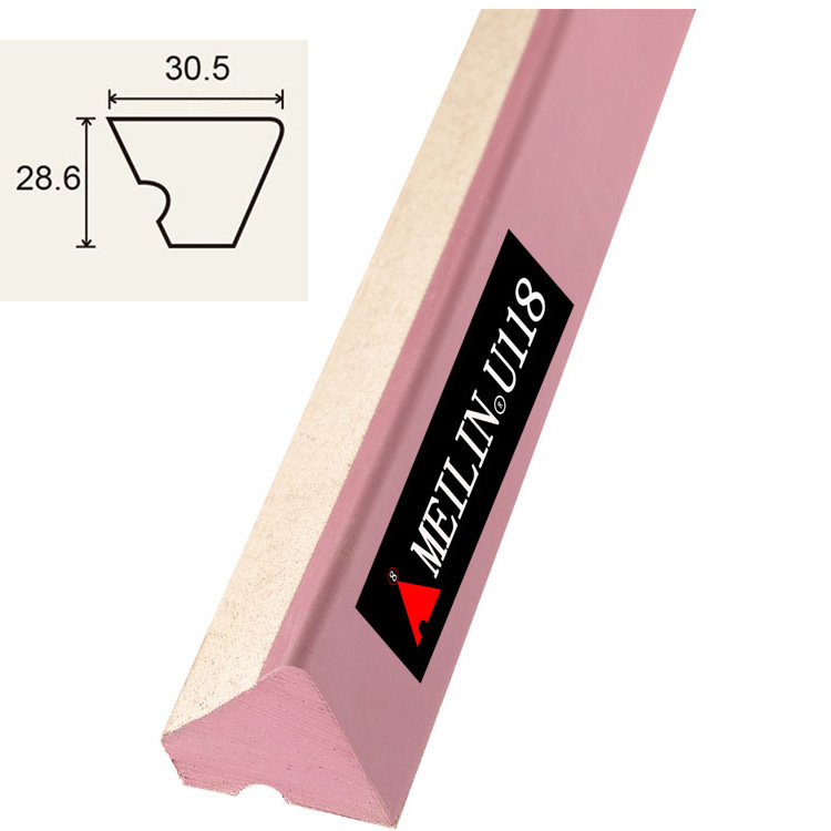 供应美林俄式台球胶边花式佑霖开伦台库边英美式撞球台橡胶配件