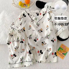 ���؉|˯��Ů�ļ�녶��޶����ѝ2025�¿�ins��ŮV�I�Ҿӷ����b