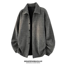 �~�Ǽy�������L���r����ʿ���＾�ӽq���Iᘿ����eС���L�_���A��