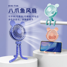 �羳�¿��צ�~MINI�ֳ�С�L��������USB���b����܇�����������