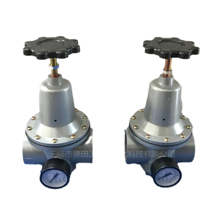 厂家直销QTY-50，QTY-40，QTY-35，空气过滤减压阀