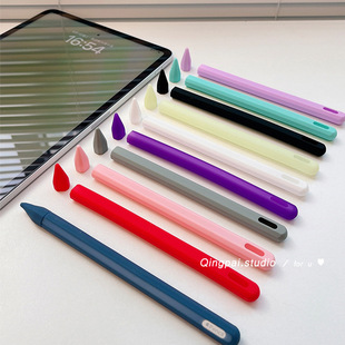 �m��apple pencil�֌��P�� �����������z���o���O���P����