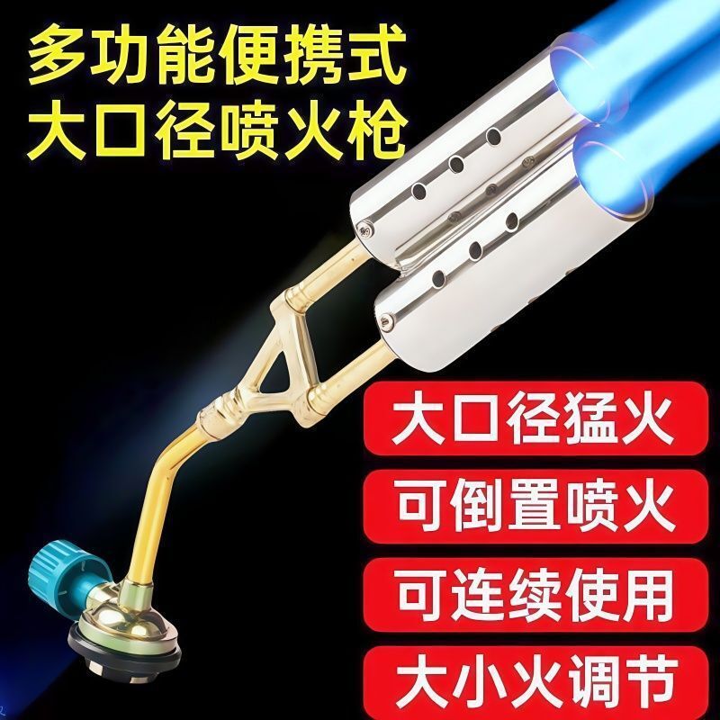 ��ʽ���p�^�����c̼�c����������ʽ�������ië�������ք��c��